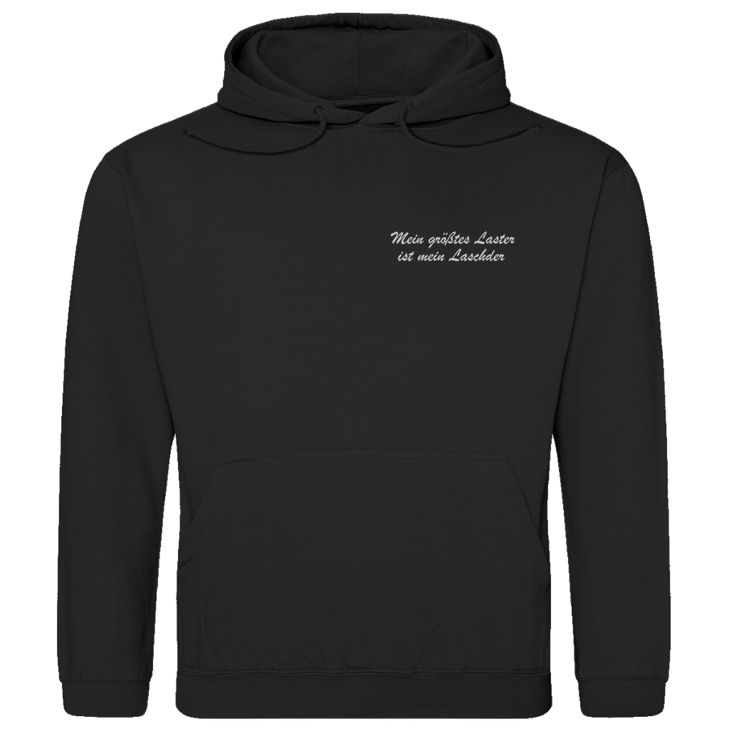 Laschderlena | Hoodie