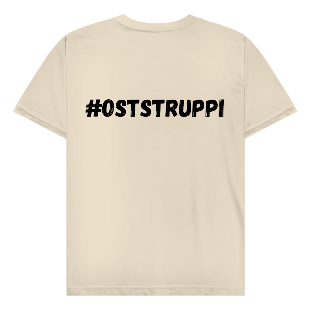Oststruppi | Premium T-Shirt