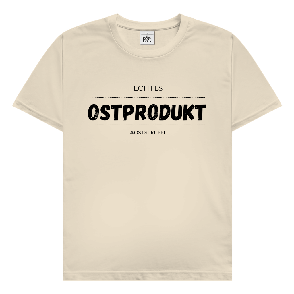 Ostprodukt | Premium T-Shirt