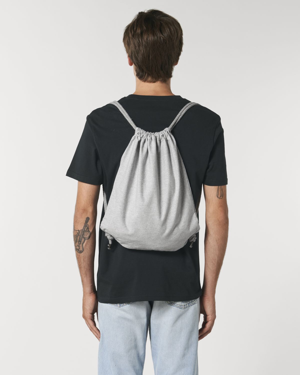 Zeltkinder | Sportbeutel