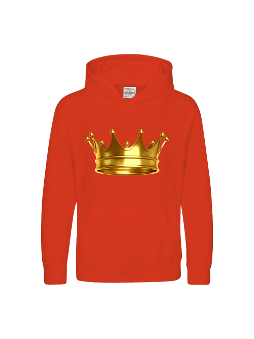 Krone Gold