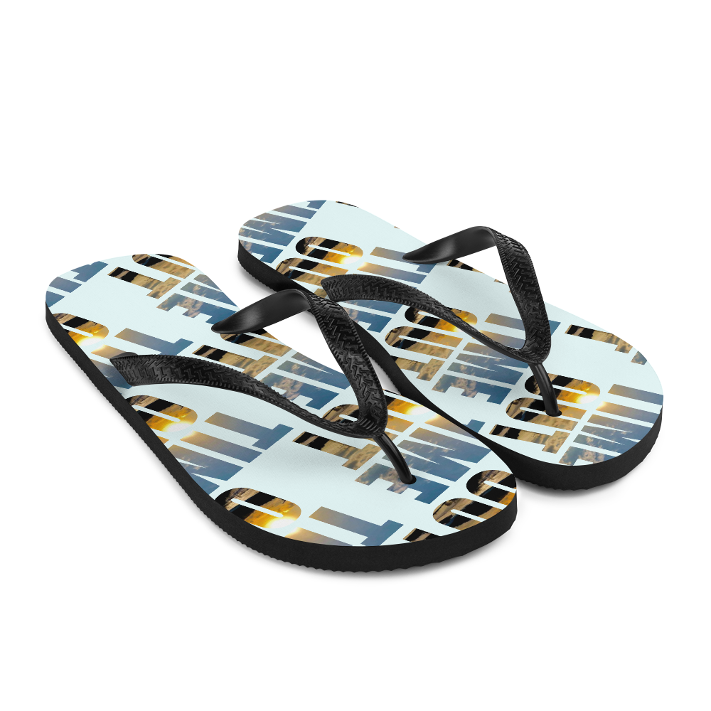 Time Out | Flip-Flops