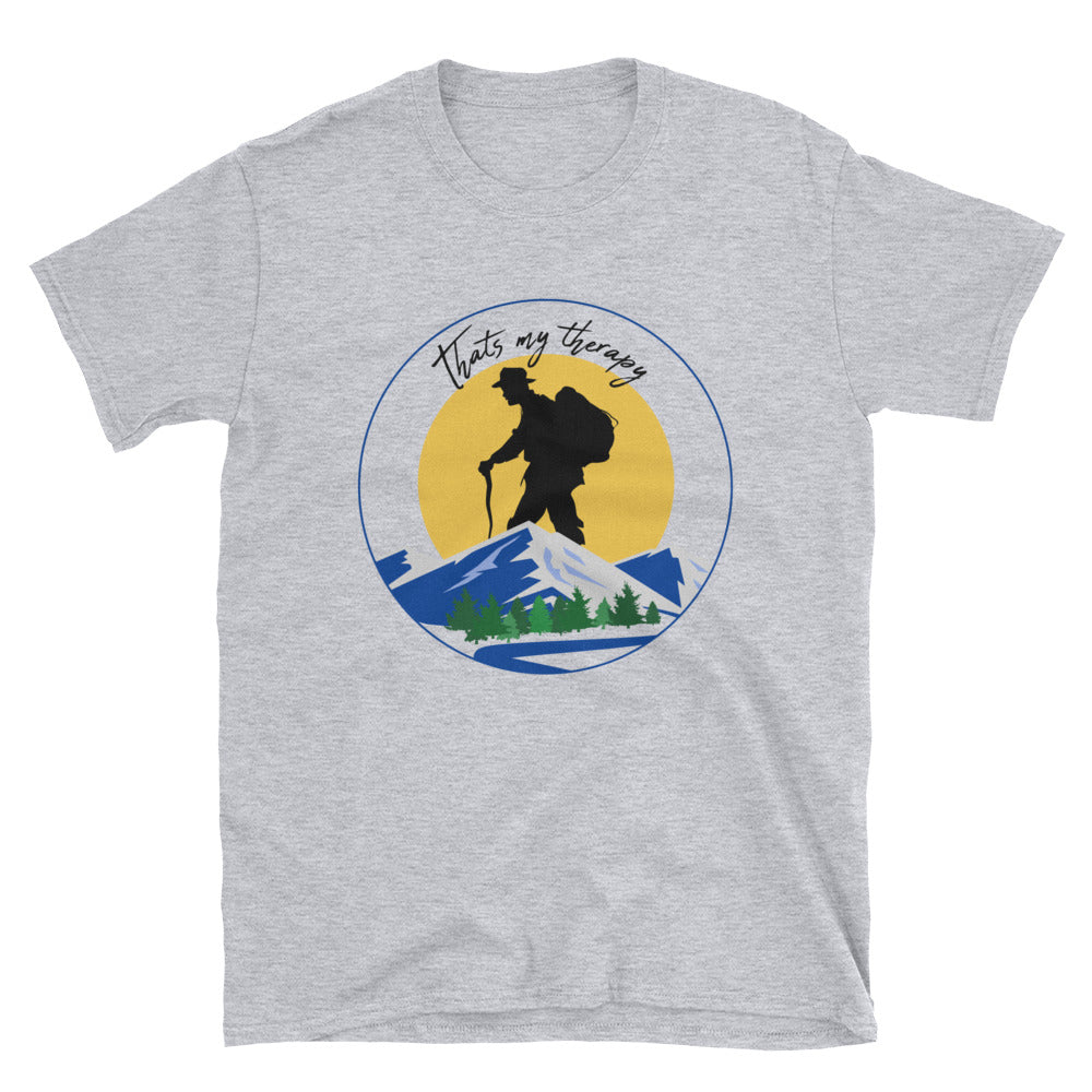 Herren T-Shirt