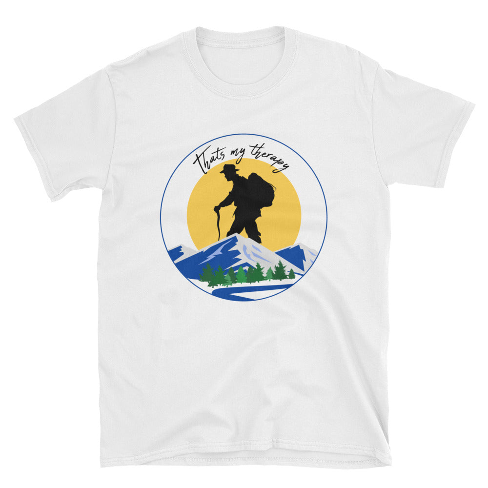 Herren T-Shirt