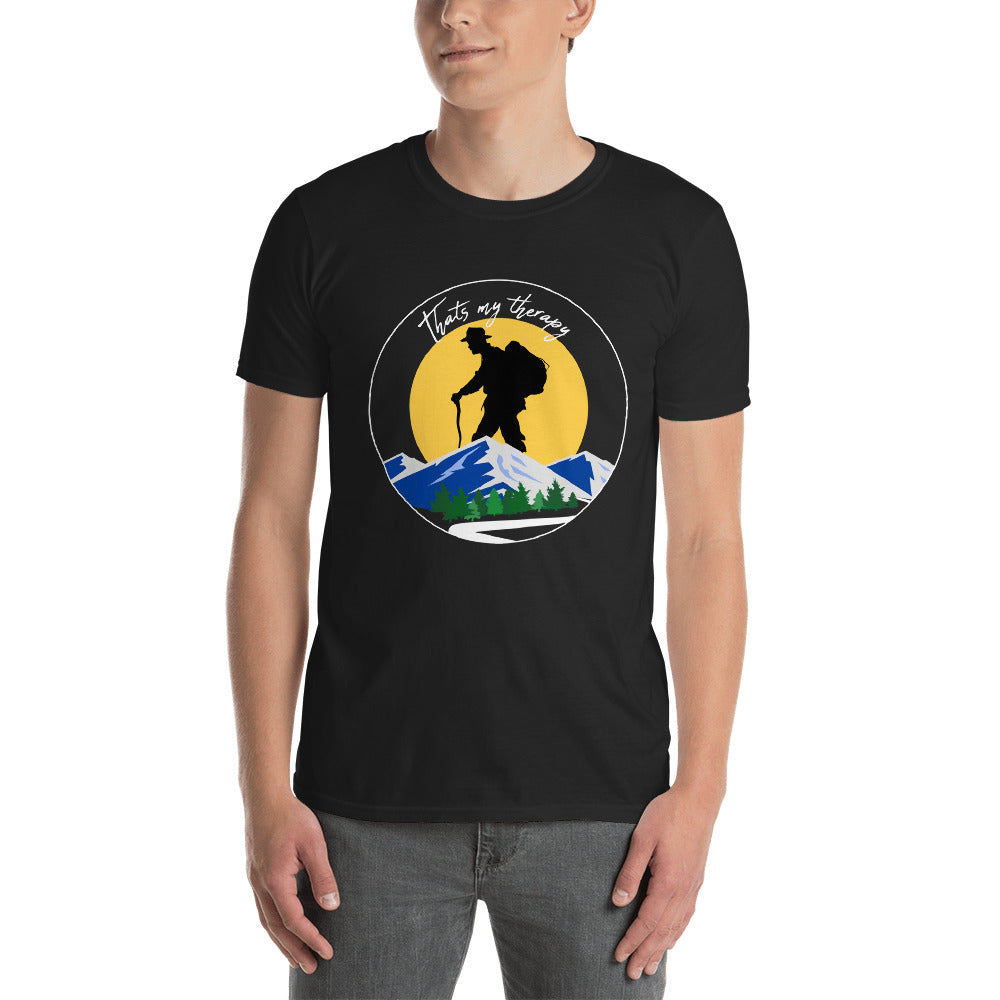 Herren T-Shirt