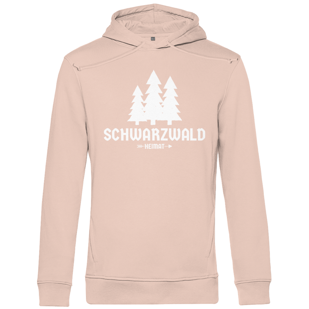 Bio Hoodie