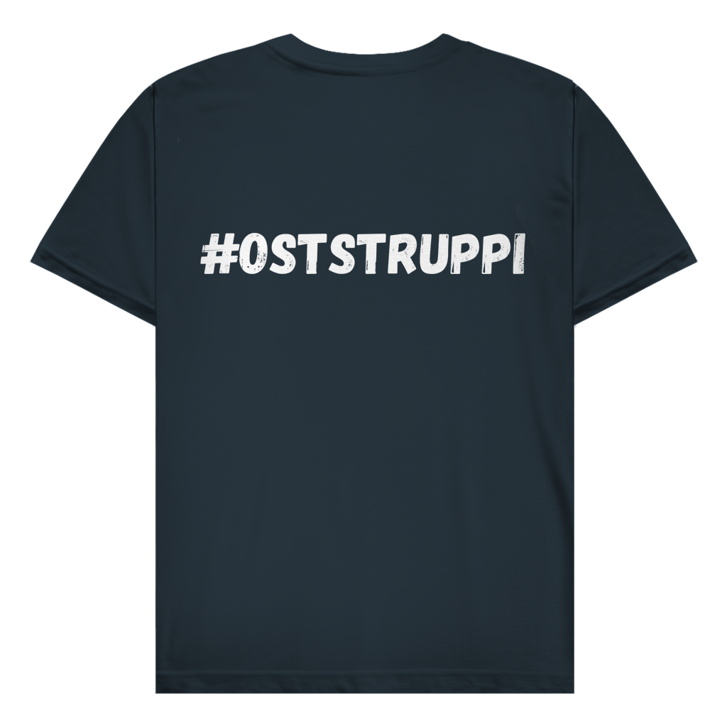Oststruppi | Premium T-Shirt