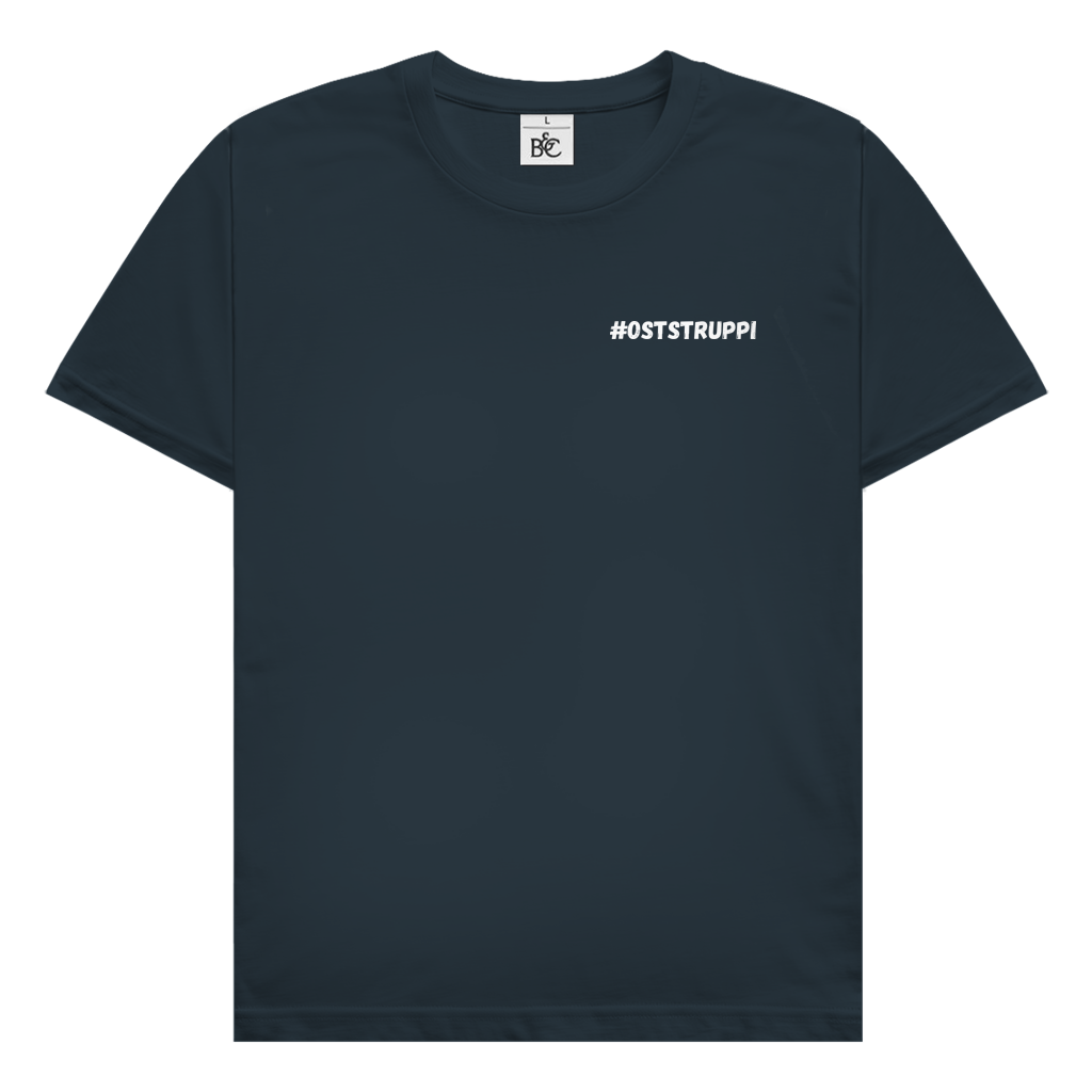 Oststruppi | Premium T-Shirt