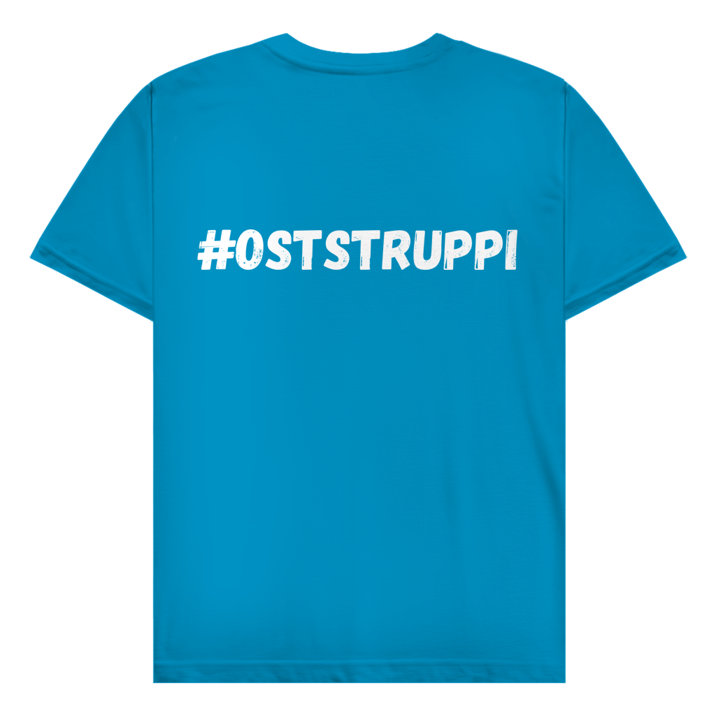 Oststruppi | Premium T-Shirt