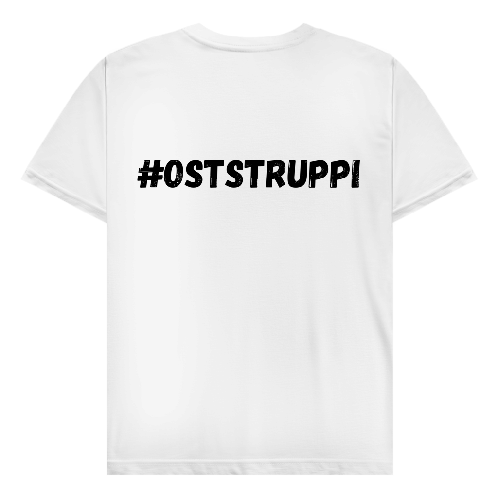 Oststruppi | Premium T-Shirt