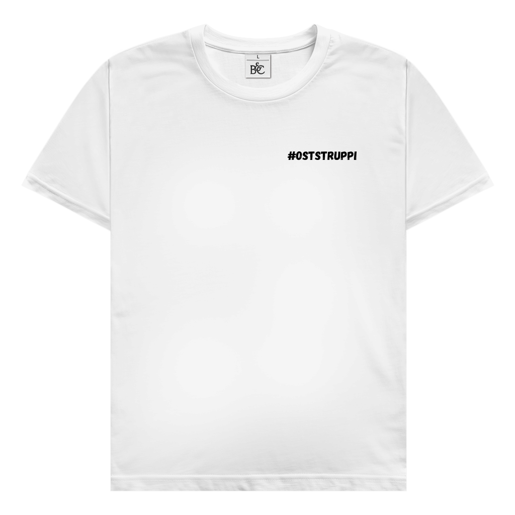 Oststruppi | Premium T-Shirt