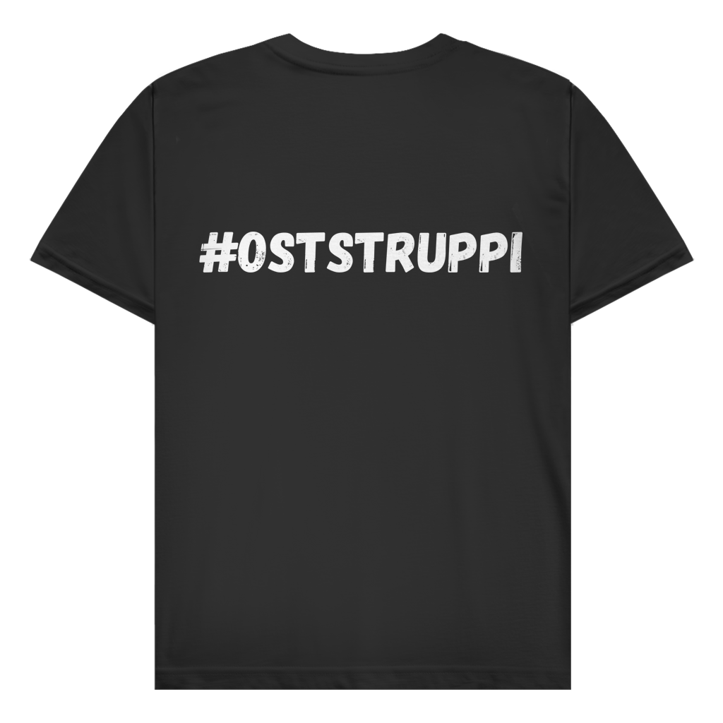 Oststruppi | Premium T-Shirt