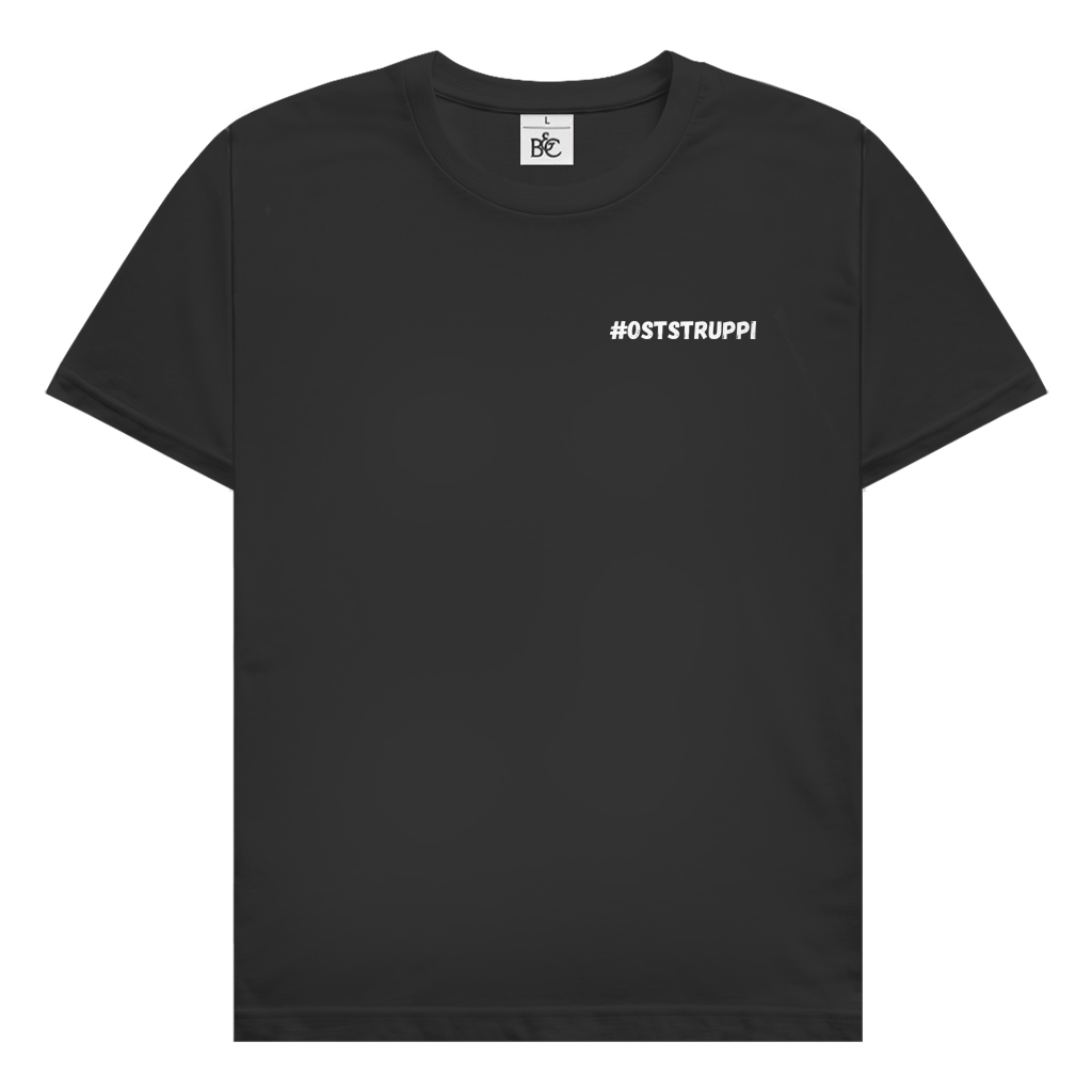 Oststruppi | Premium T-Shirt
