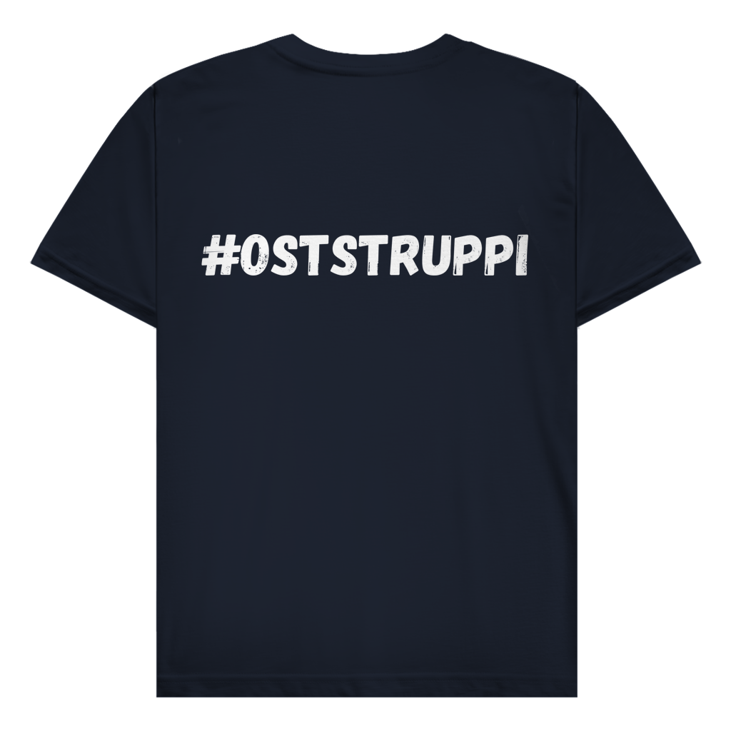 Oststruppi | Premium T-Shirt