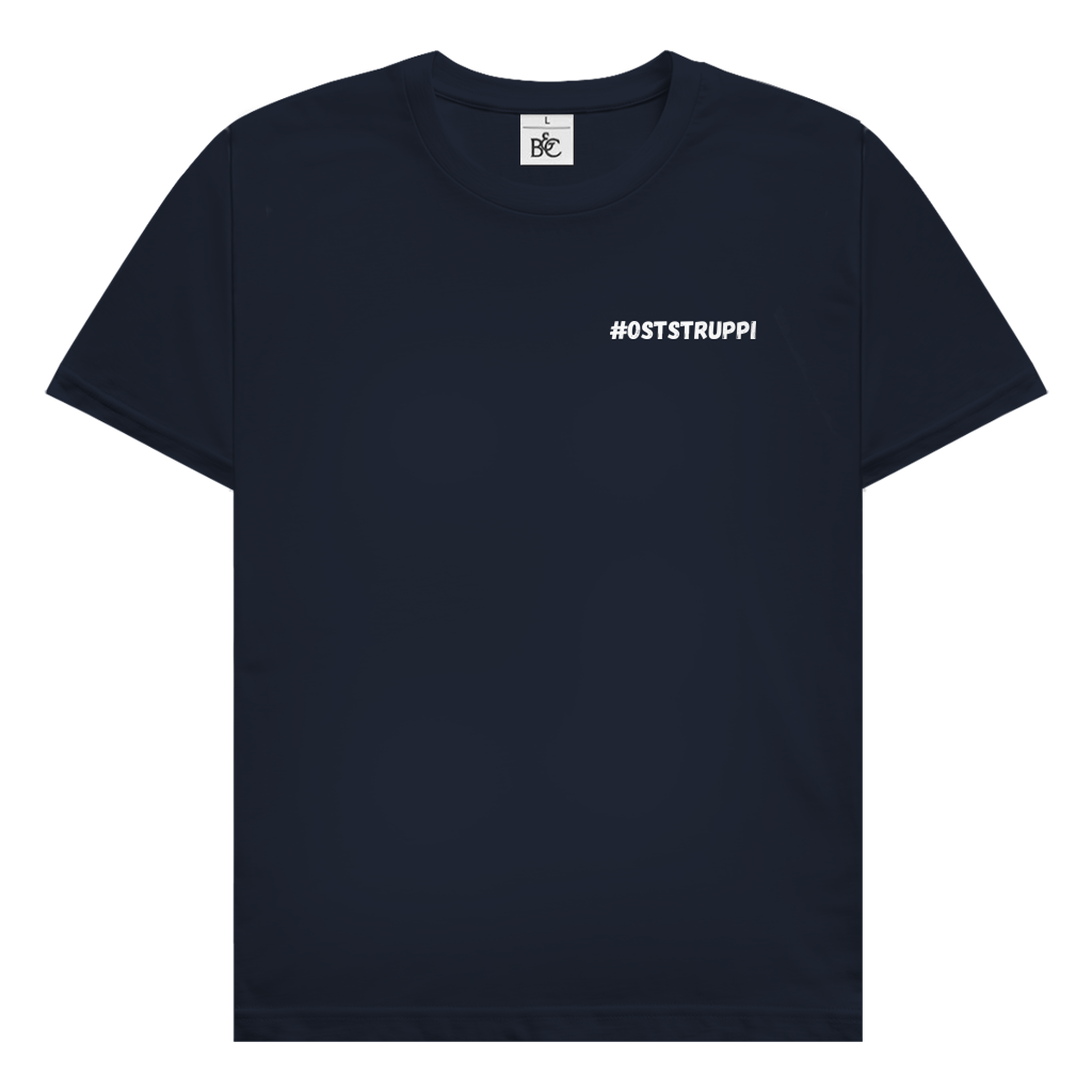 Oststruppi | Premium T-Shirt