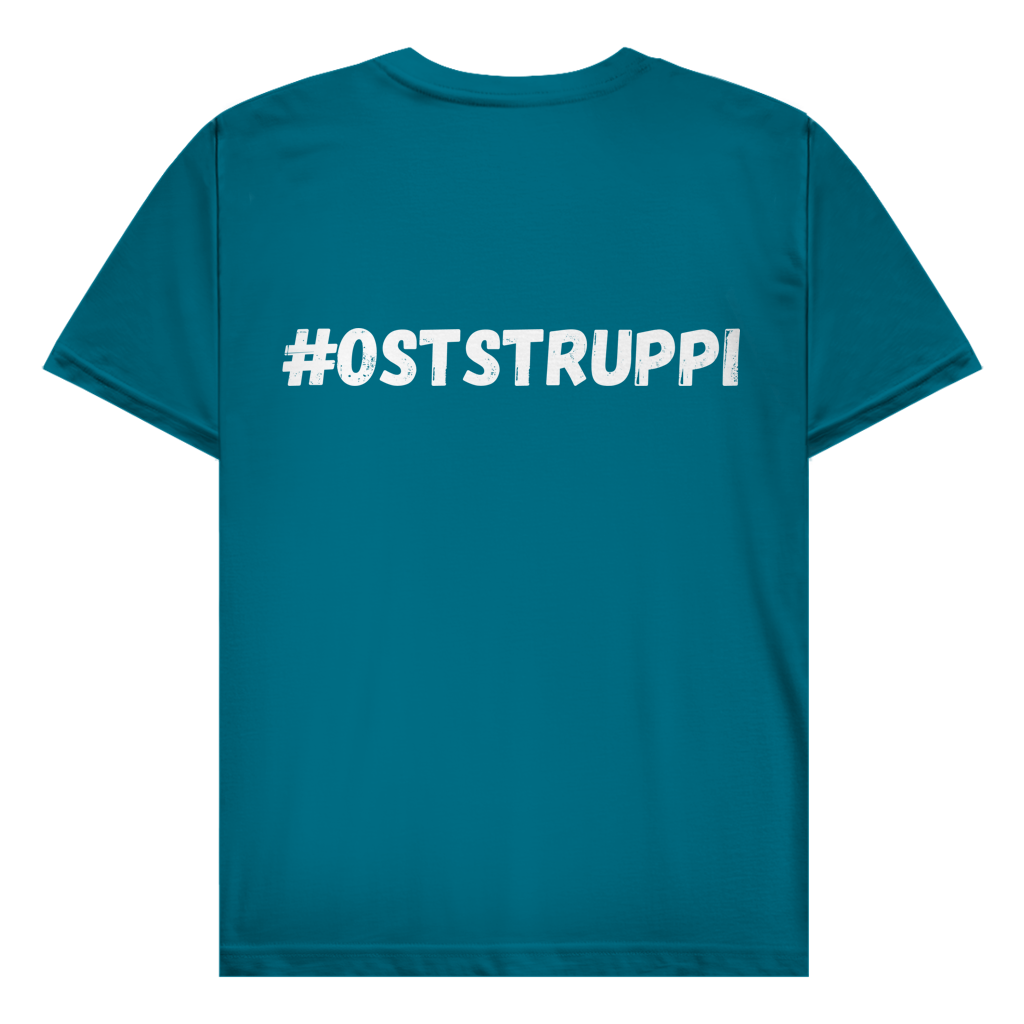 Oststruppi | Premium T-Shirt