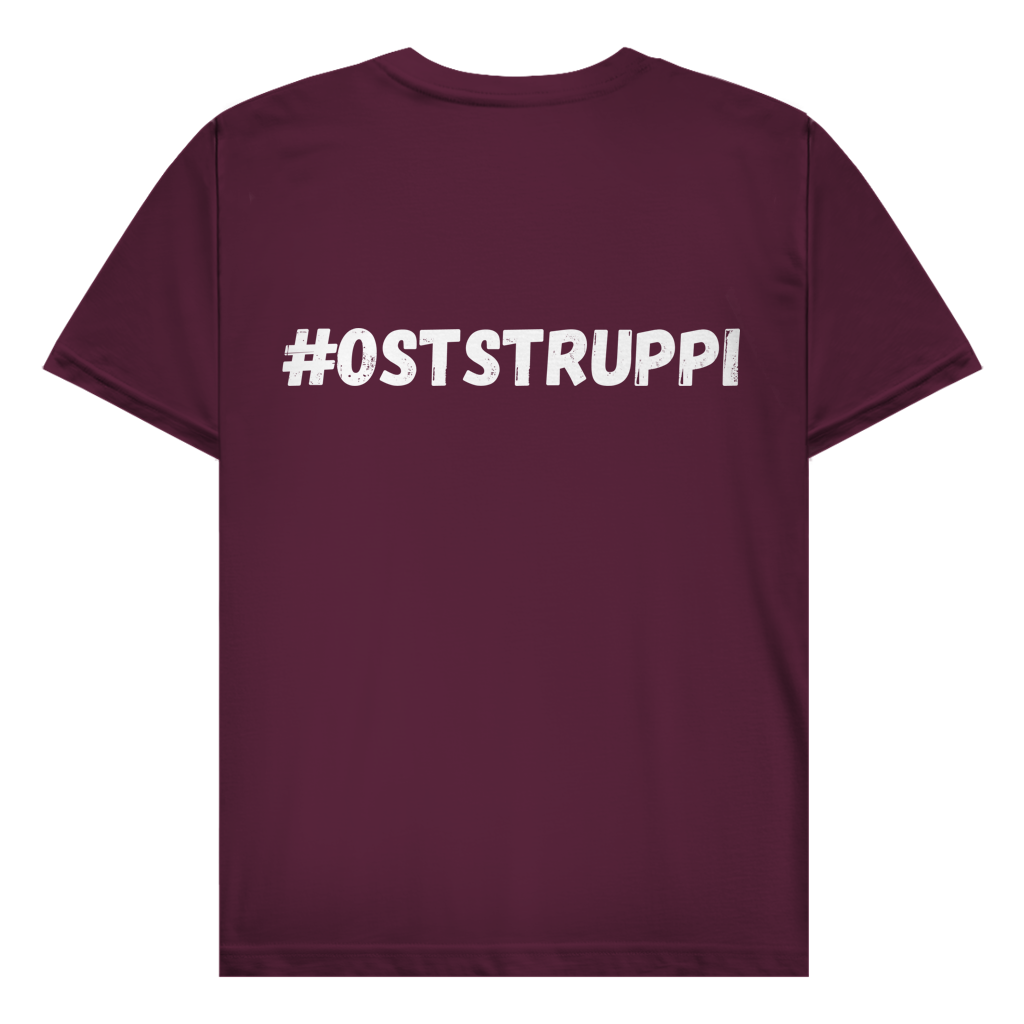 Oststruppi | Premium T-Shirt