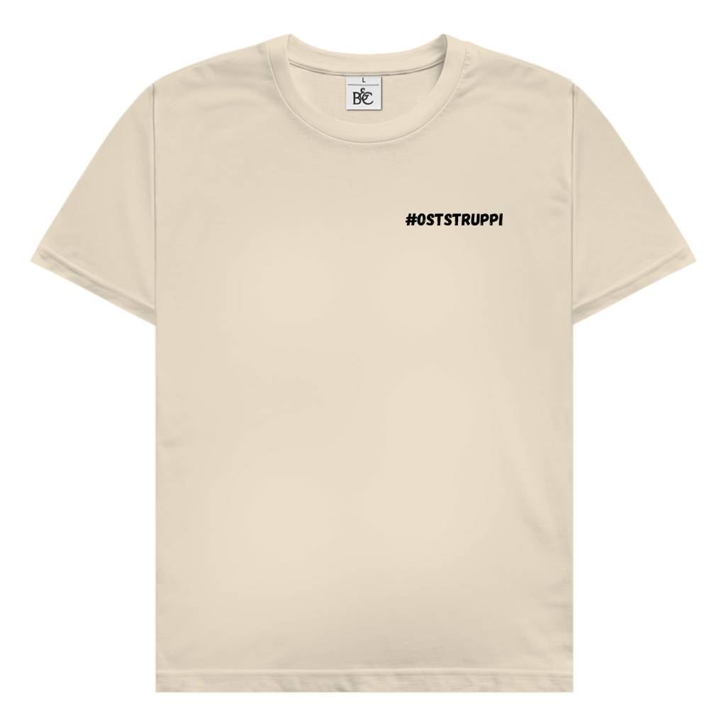 Oststruppi | Premium T-Shirt