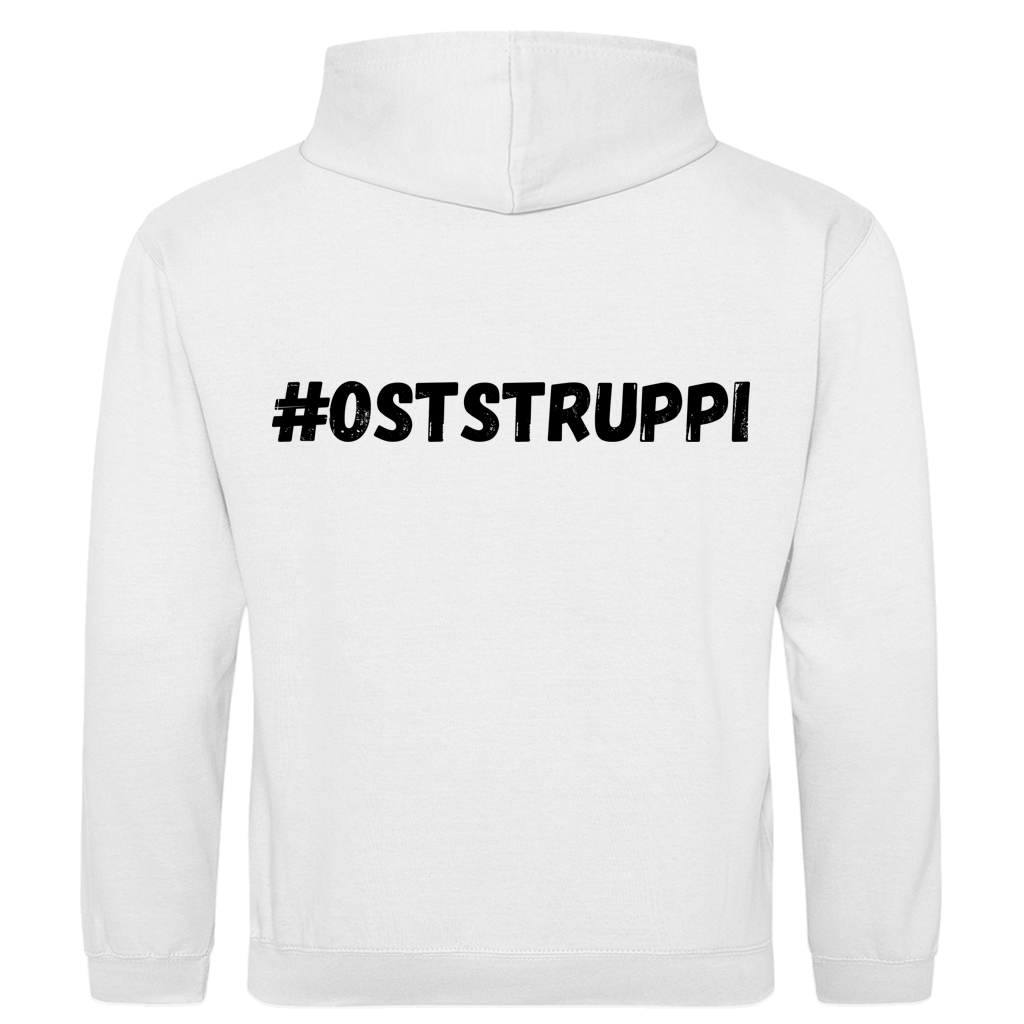 Oststruppi | Premium Hoodie