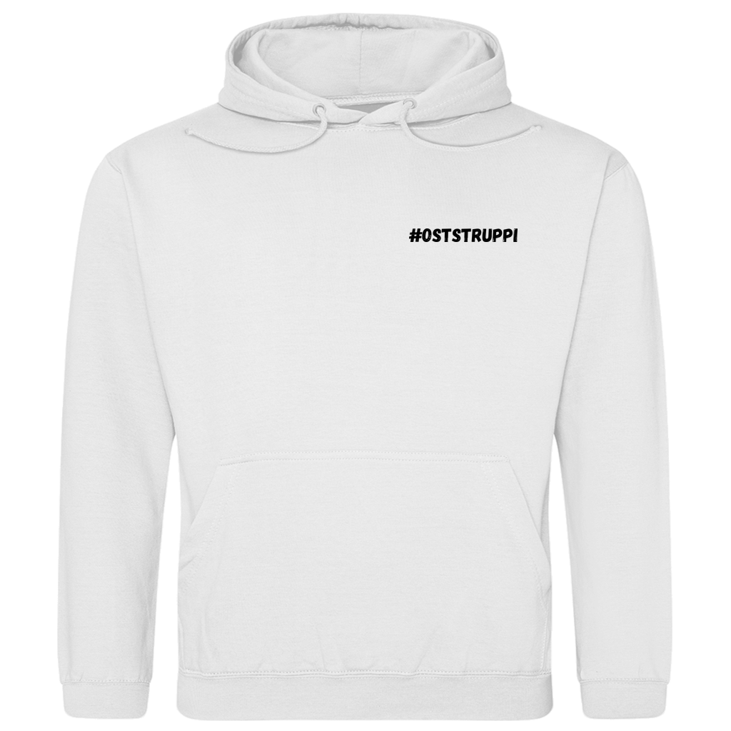 Oststruppi | Premium Hoodie