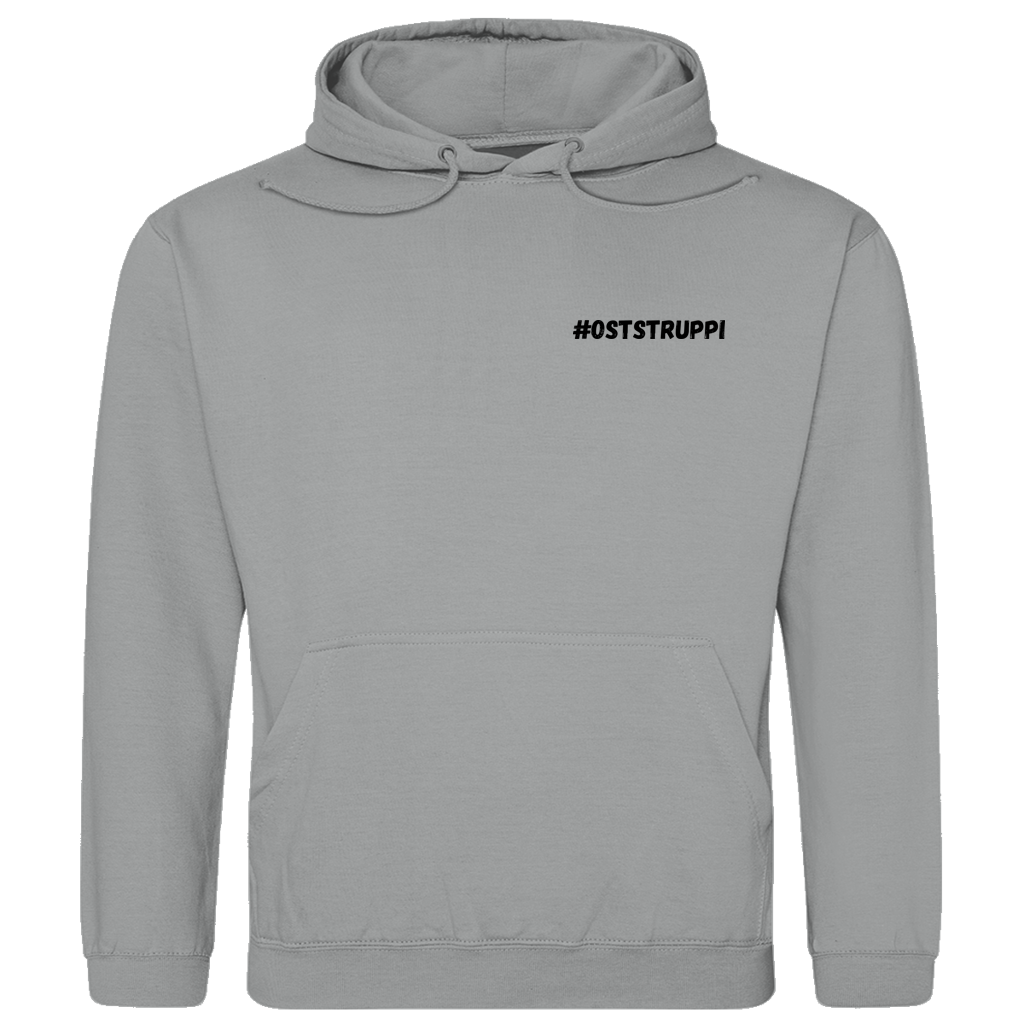 Oststruppi | Premium Hoodie