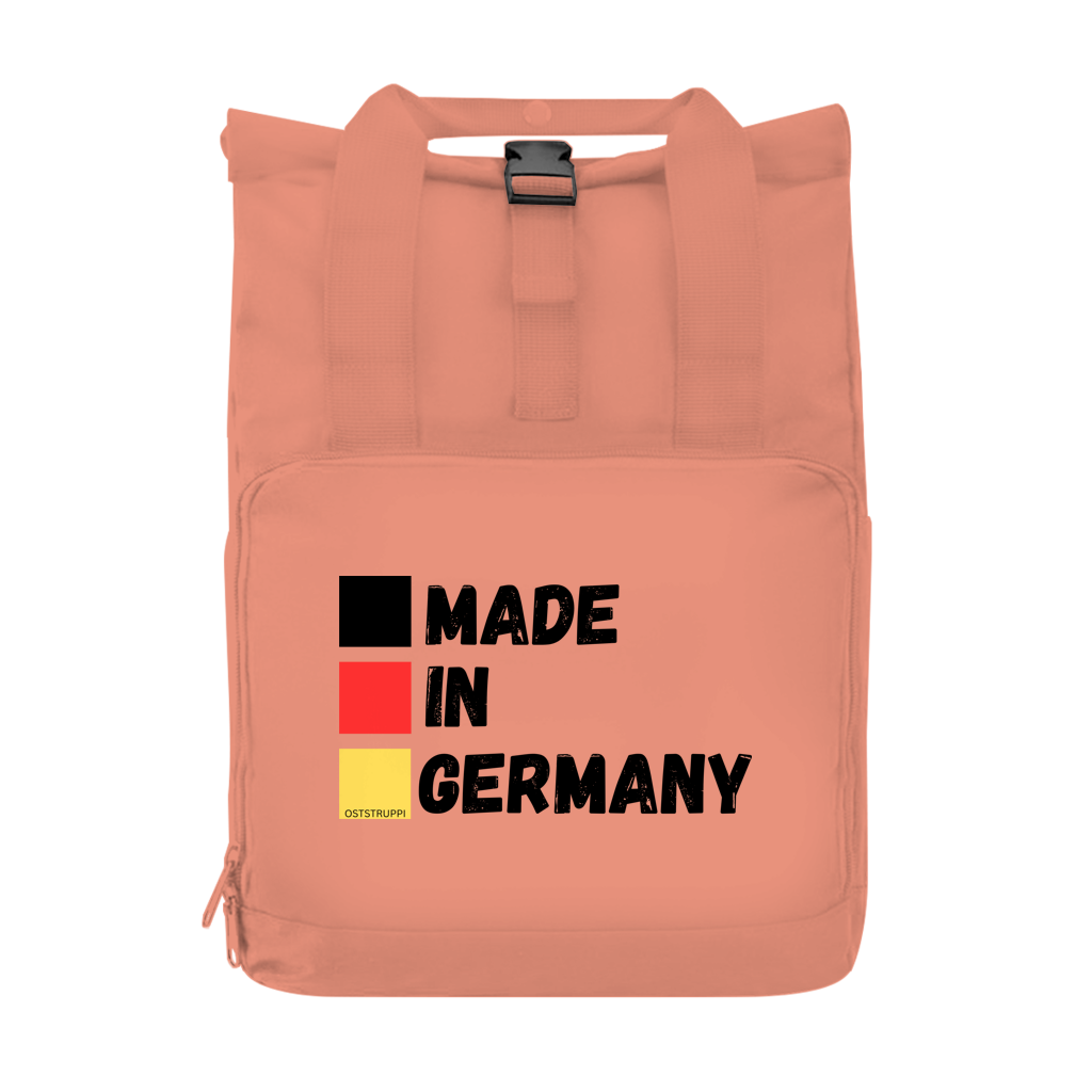 Made in Germany | Rucksack