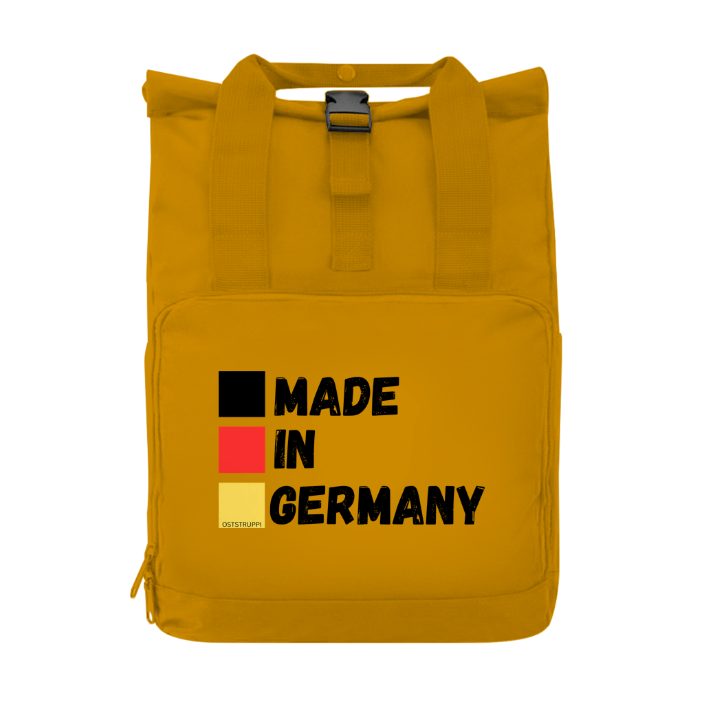 Made in Germany | Rucksack