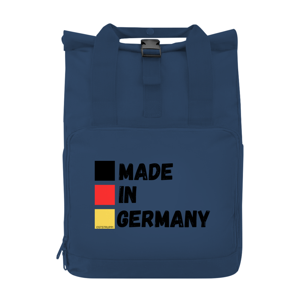 Made in Germany | Rucksack
