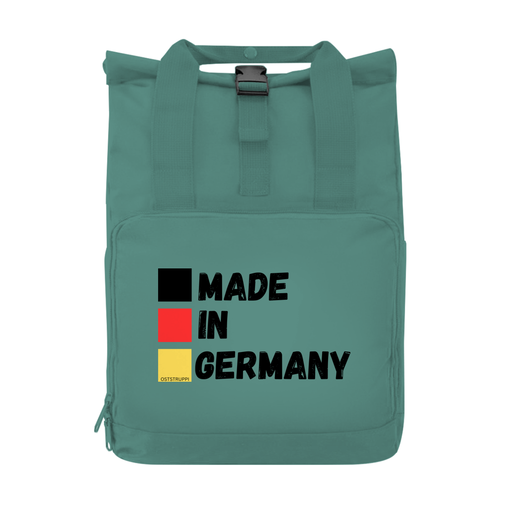Made in Germany | Rucksack