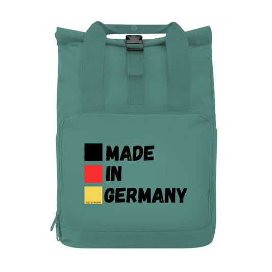 Made in Germany | Rucksack