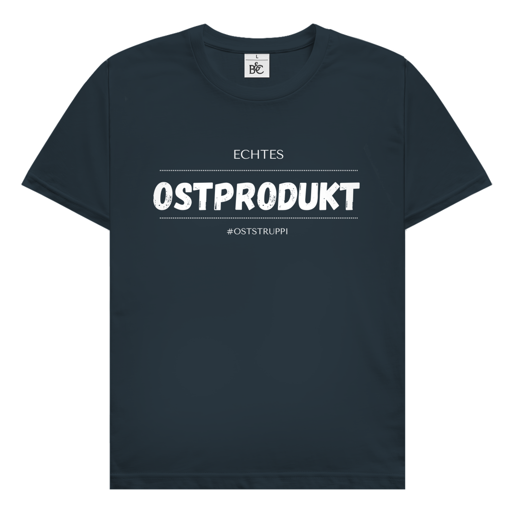 Ostprodukt | Premium T-Shirt
