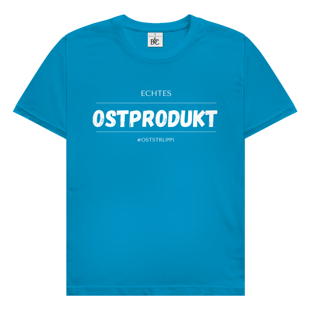 Ostprodukt | Premium T-Shirt