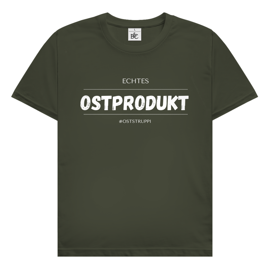 Ostprodukt | Premium T-Shirt
