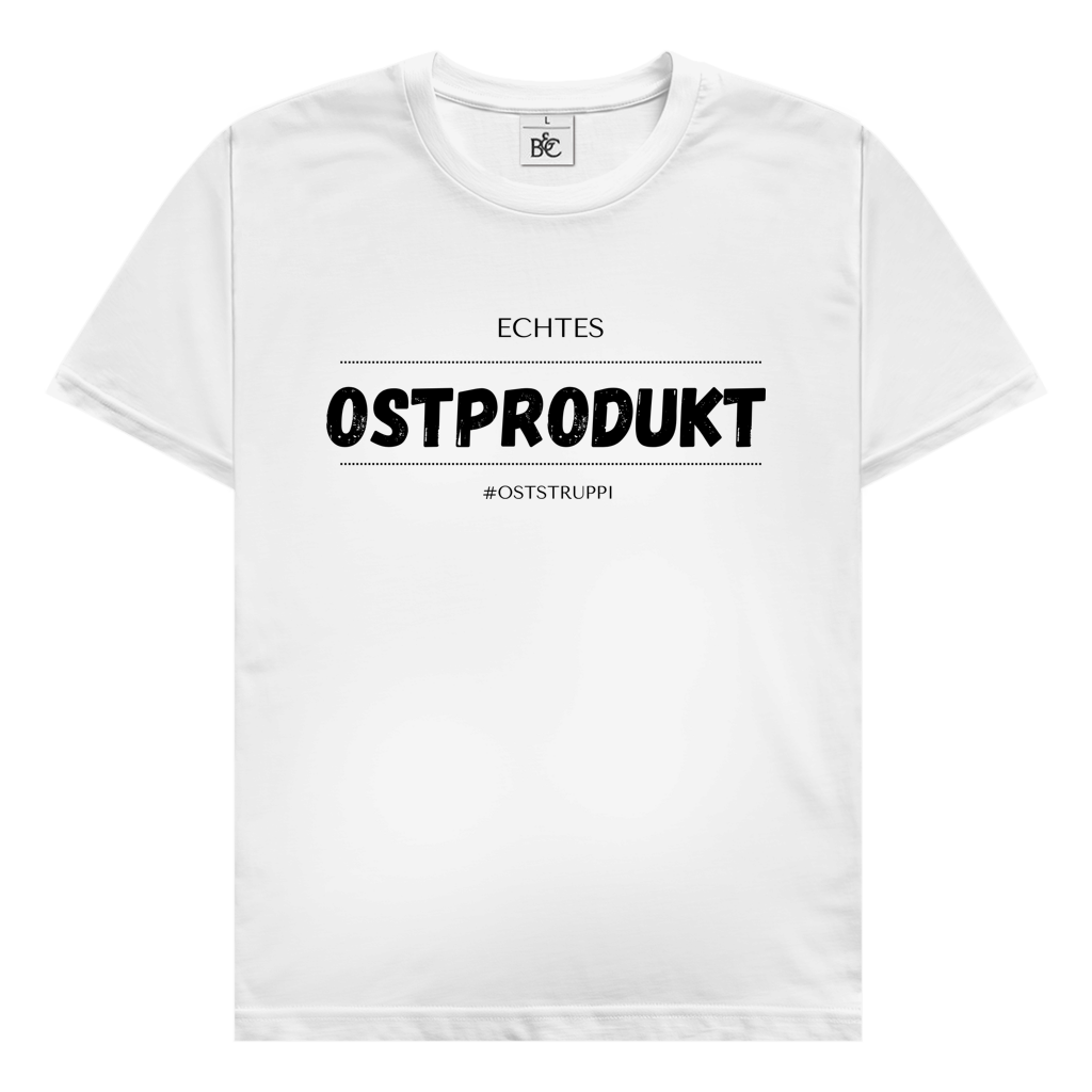 Ostprodukt | Premium T-Shirt