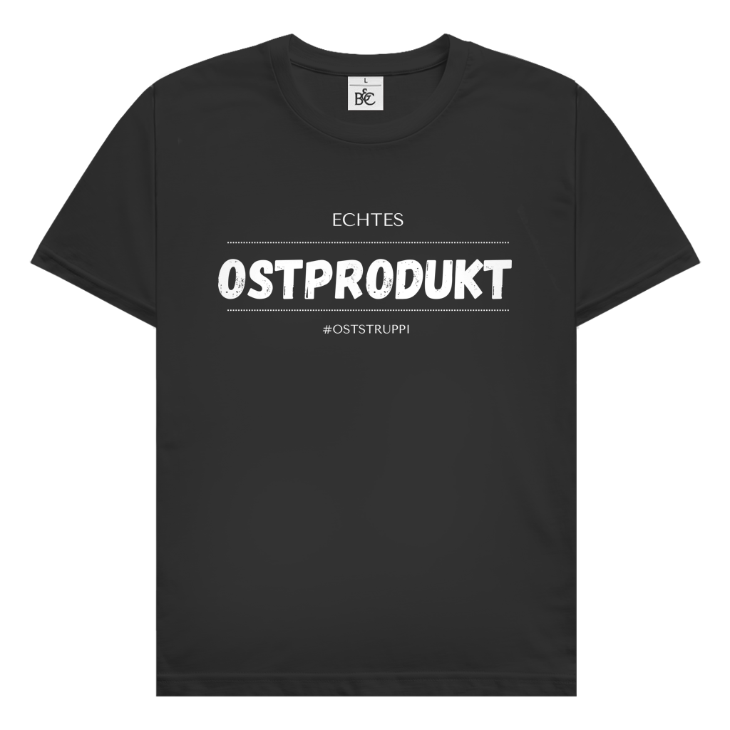 Ostprodukt | Premium T-Shirt