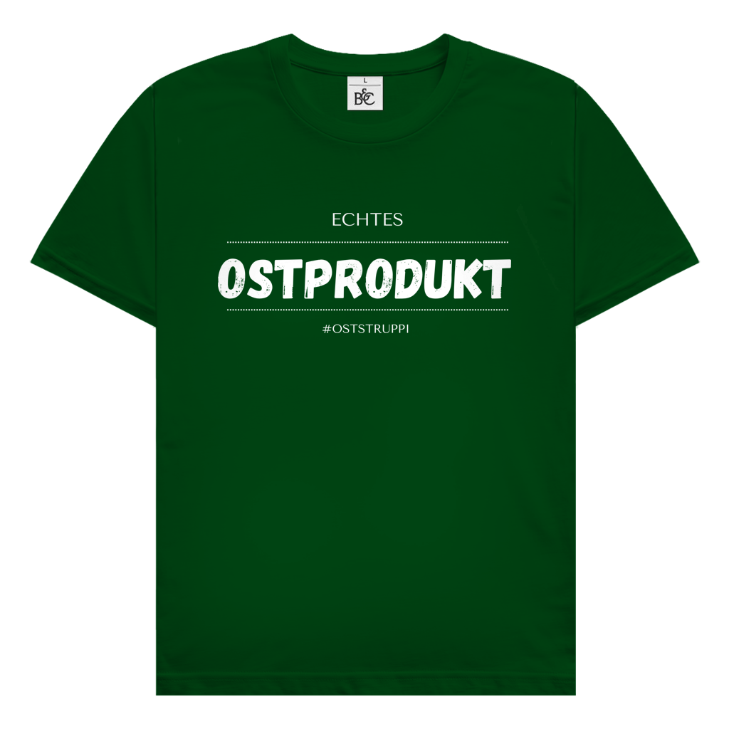 Ostprodukt | Premium T-Shirt