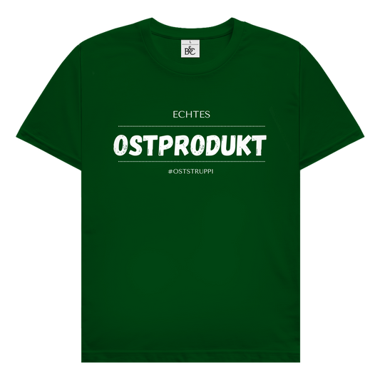 Ostprodukt | Premium T-Shirt