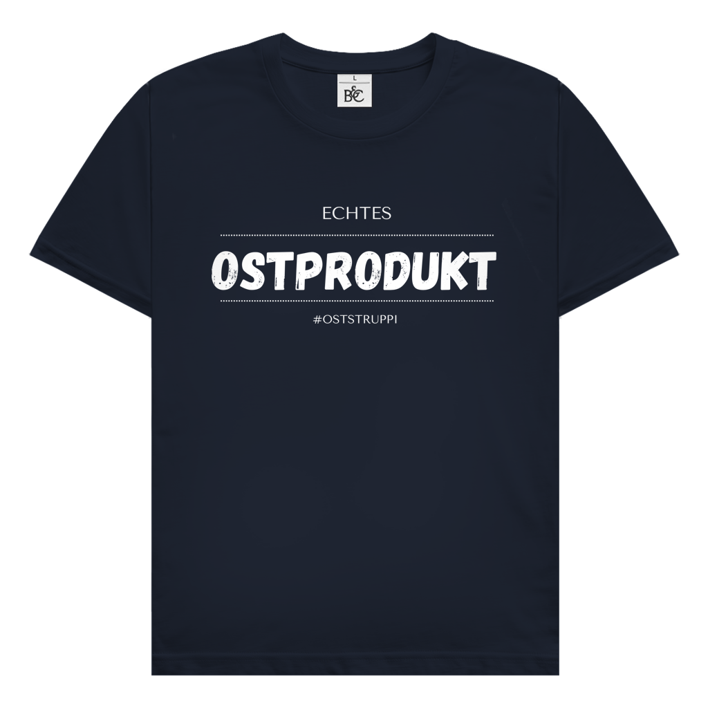 Ostprodukt | Premium T-Shirt