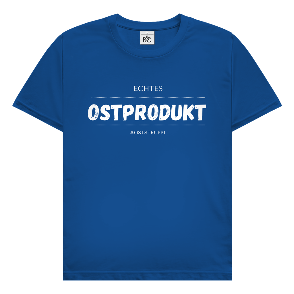 Ostprodukt | Premium T-Shirt