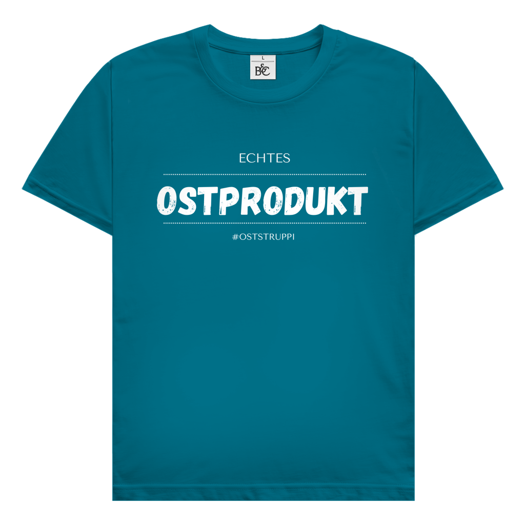 Ostprodukt | Premium T-Shirt