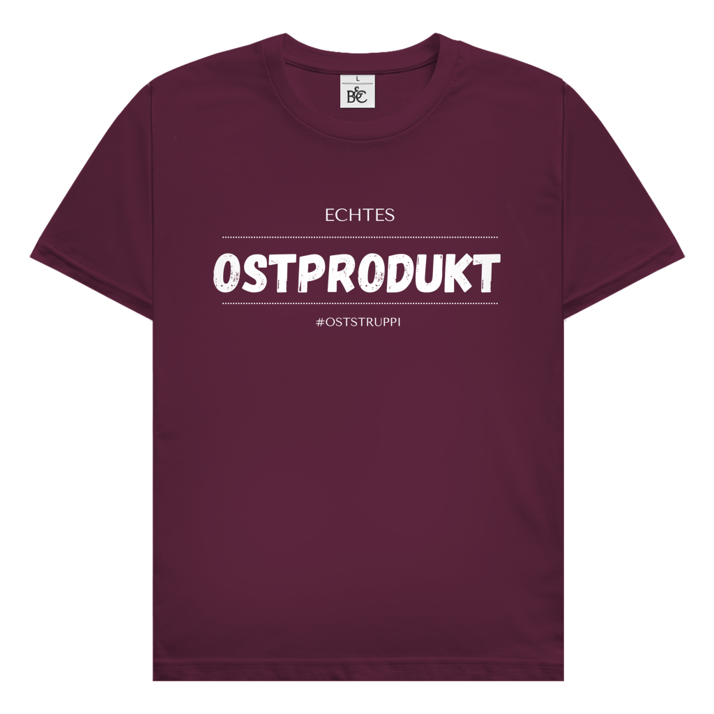 Ostprodukt | Premium T-Shirt