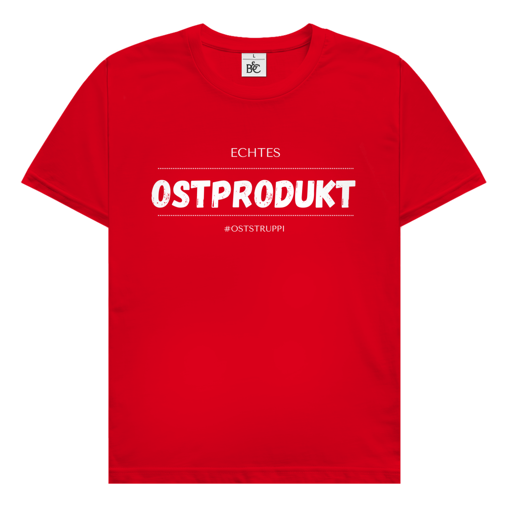 Ostprodukt | Premium T-Shirt