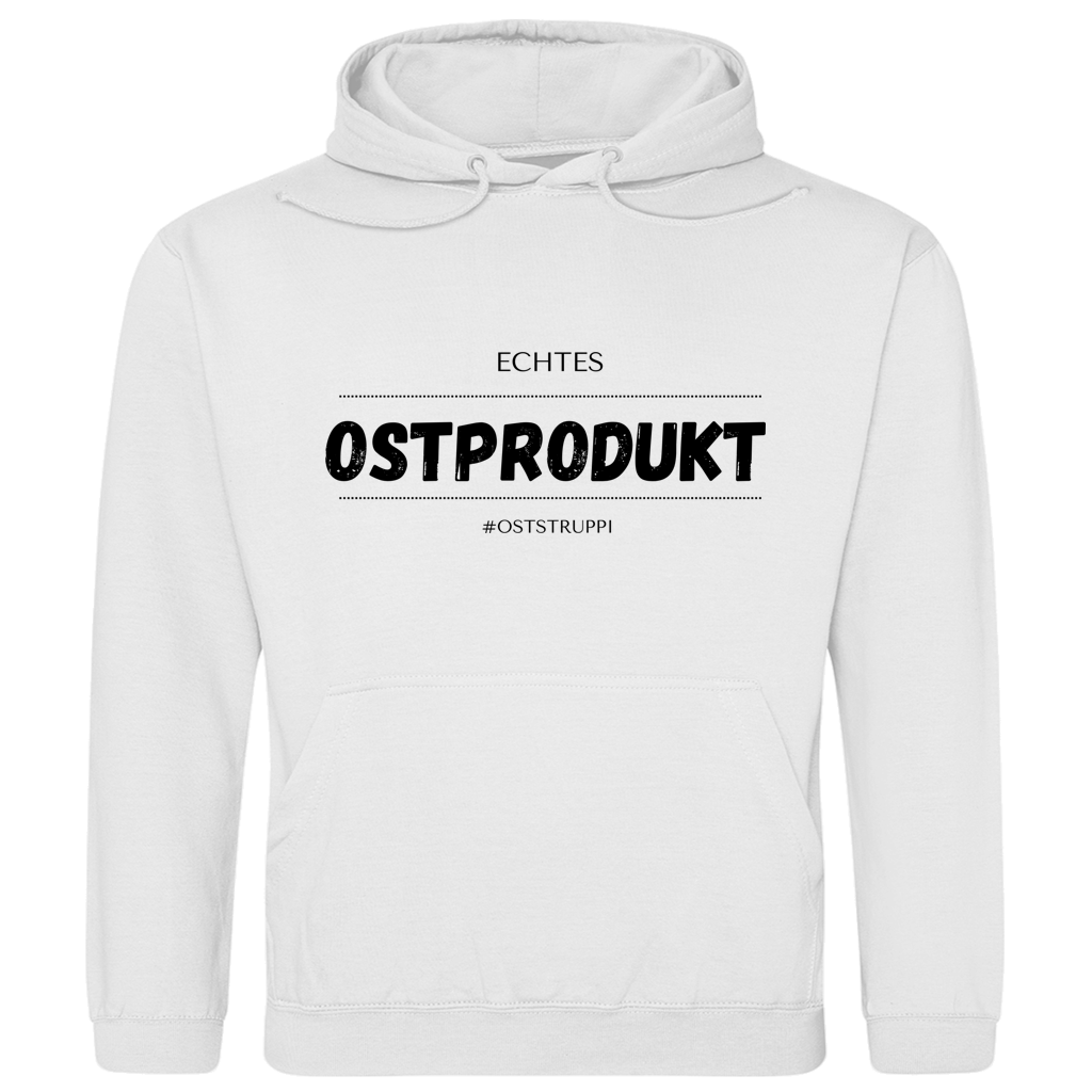 Ostprodukt | Premium Hoodie