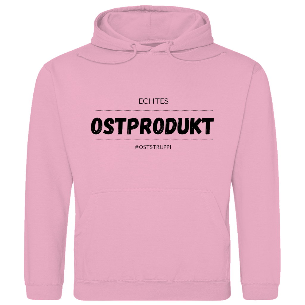 Ostprodukt | Premium Hoodie