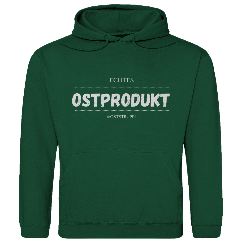 Ostprodukt | Premium Hoodie