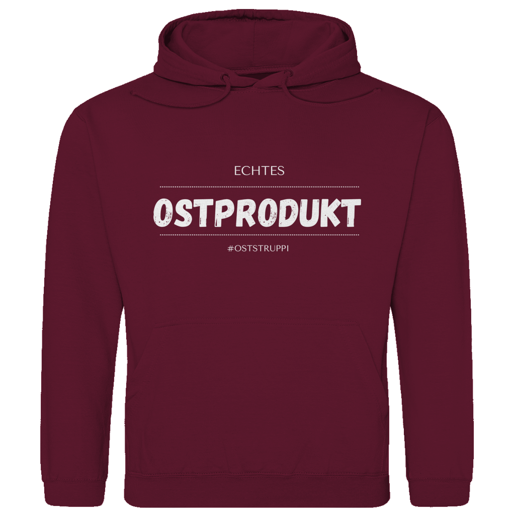 Ostprodukt | Premium Hoodie