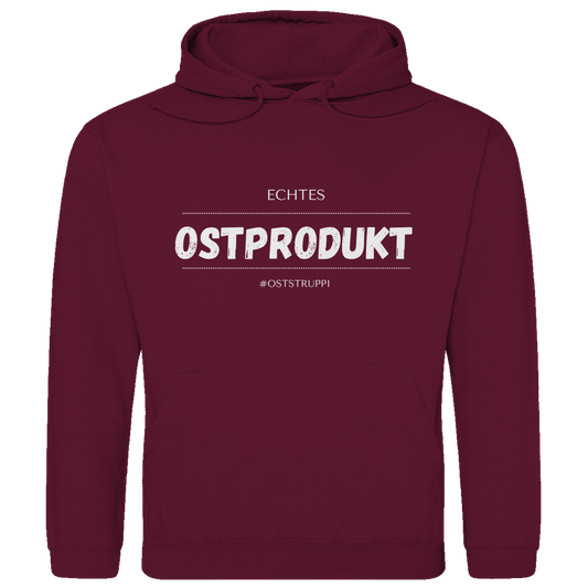 Ostprodukt | Premium Hoodie