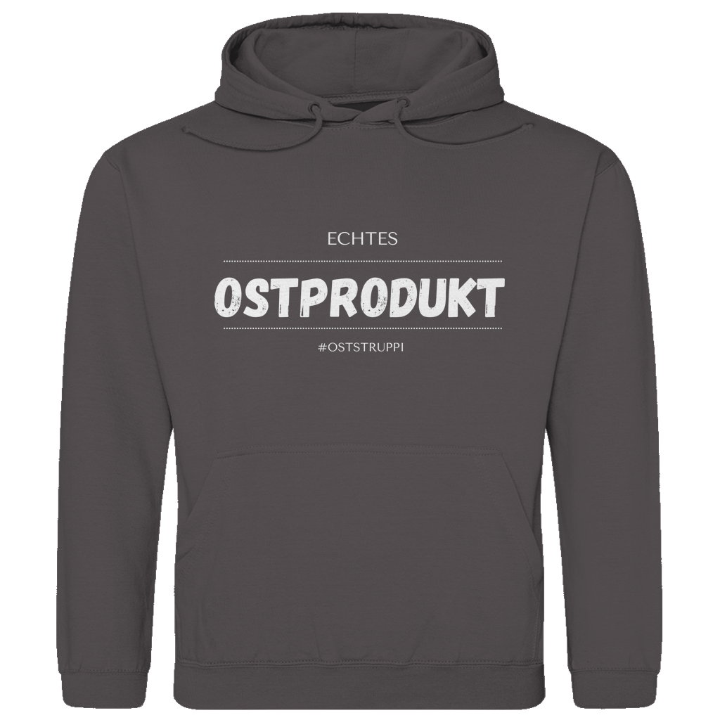 Ostprodukt | Premium Hoodie