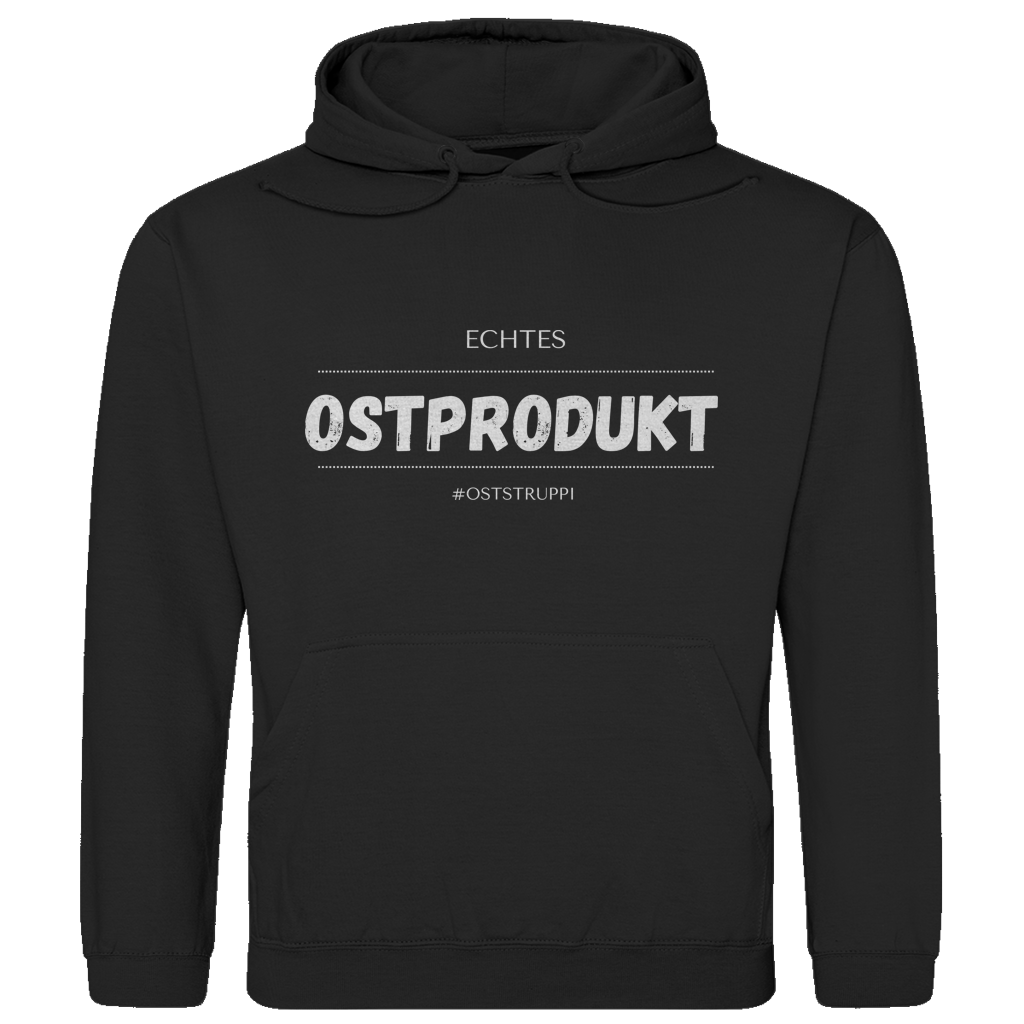 Ostprodukt | Premium Hoodie