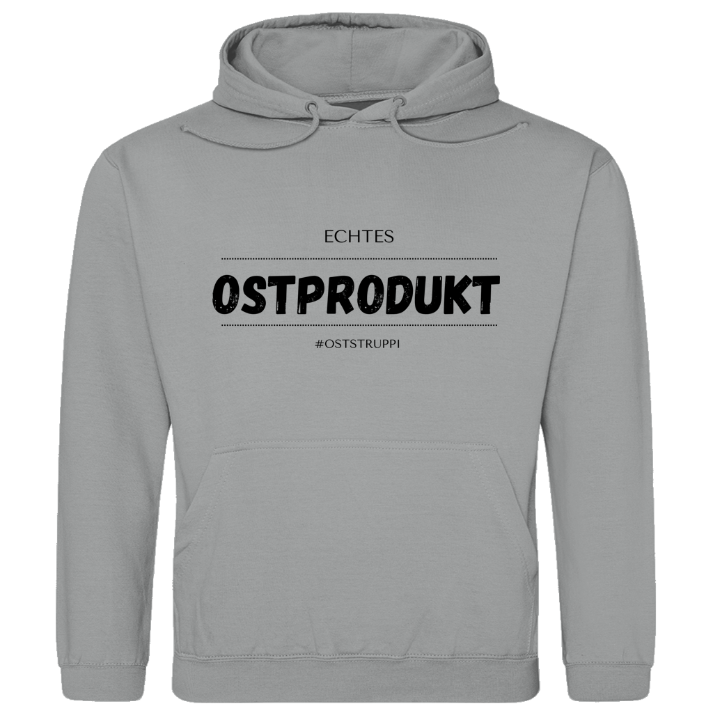 Ostprodukt | Premium Hoodie